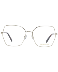 MONTATURE DA VISTA DONNA PUCCI EP5213 56032