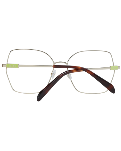 MONTATURE DA VISTA DONNA PUCCI EP5213 56032