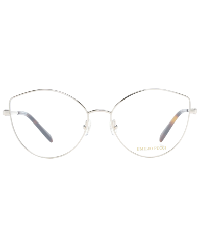 MONTATURE DA VISTA DONNA PUCCI EP5214 56032