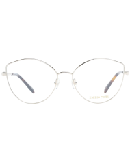 MONTATURE DA VISTA DONNA PUCCI EP5214 56032