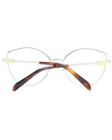 MONTATURE DA VISTA DONNA PUCCI EP5214 56032