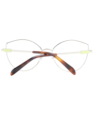 MONTATURE DA VISTA DONNA PUCCI EP5214 56032