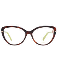 MONTATURE DA VISTA DONNA PUCCI EP5162 56052