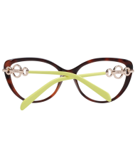 MONTATURE DA VISTA DONNA PUCCI EP5162 56052