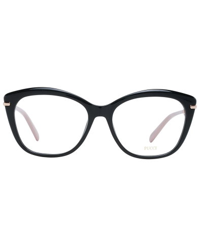 MONTATURE DA VISTA DONNA PUCCI EP5163 55001