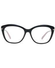 MONTATURE DA VISTA DONNA PUCCI EP5163 55001