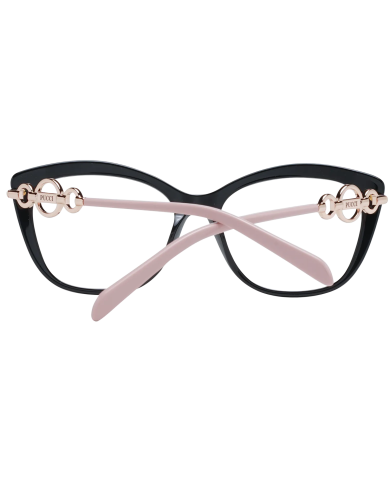 MONTATURE DA VISTA DONNA PUCCI EP5163 55001