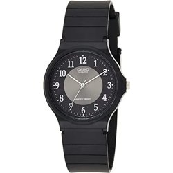 Orologio CASIO COLLECTION Unisex