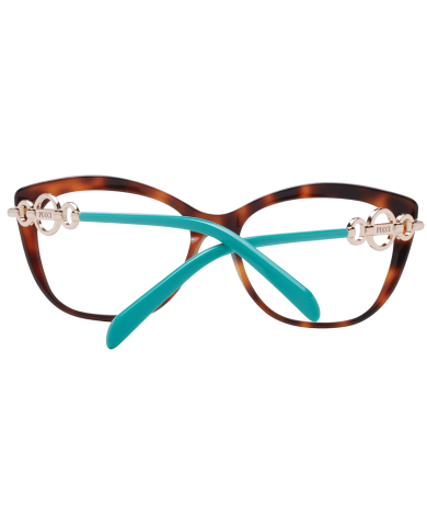 MONTATURE DA VISTA DONNA PUCCI EP5163 55052