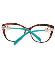 MONTATURE DA VISTA DONNA PUCCI EP5163 55052