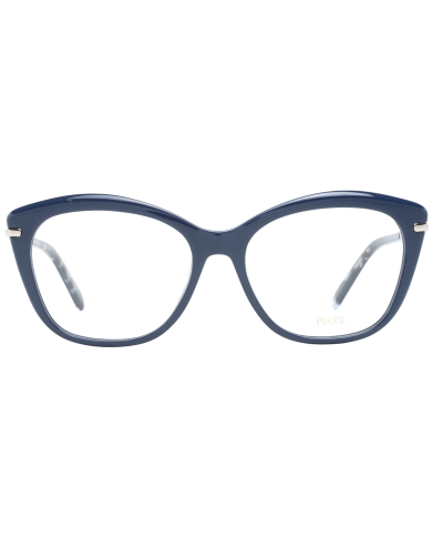 MONTATURE DA VISTA DONNA PUCCI EP5163 55090