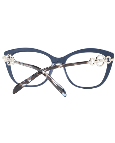 MONTATURE DA VISTA DONNA PUCCI EP5163 55090