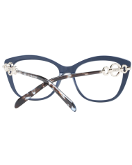 MONTATURE DA VISTA DONNA PUCCI EP5163 55090