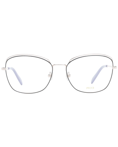 MONTATURE DA VISTA DONNA PUCCI EP5167 56005