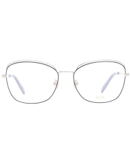 MONTATURE DA VISTA DONNA PUCCI EP5167 56005