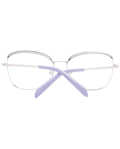 MONTATURE DA VISTA DONNA PUCCI EP5167 56005