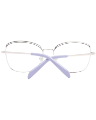 MONTATURE DA VISTA DONNA PUCCI EP5167 56005