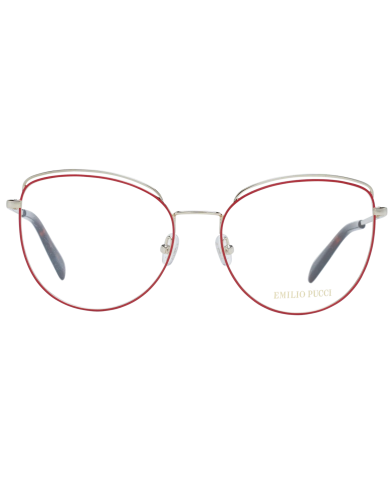 MONTATURE DA VISTA DONNA PUCCI EP5168 56068