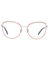 MONTATURE DA VISTA DONNA PUCCI EP5168 56068