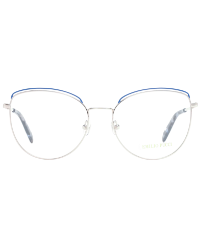 MONTATURE DA VISTA DONNA PUCCI EP5168 56092