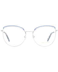 MONTATURE DA VISTA DONNA PUCCI EP5168 56092