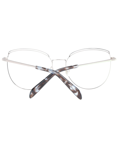 MONTATURE DA VISTA DONNA PUCCI EP5168 56092