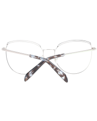 MONTATURE DA VISTA DONNA PUCCI EP5168 56092