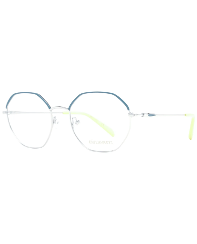 MONTATURE DA VISTA DONNA PUCCI EP5169 54016