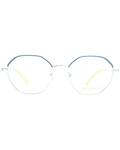 MONTATURE DA VISTA DONNA PUCCI EP5169 54016