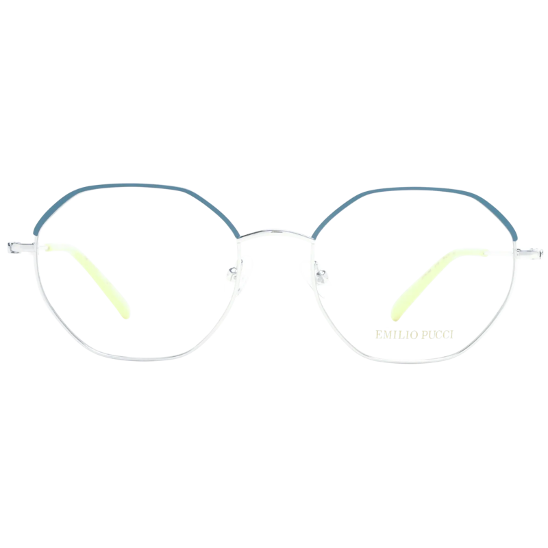 MONTATURE DA VISTA DONNA PUCCI EP5169 54016