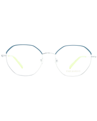 MONTATURE DA VISTA DONNA PUCCI EP5169 54016