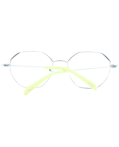 MONTATURE DA VISTA DONNA PUCCI EP5169 54016