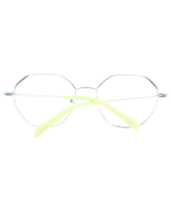 MONTATURE DA VISTA DONNA PUCCI EP5169 54016