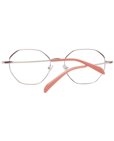 MONTATURE DA VISTA DONNA PUCCI EP5169 54068