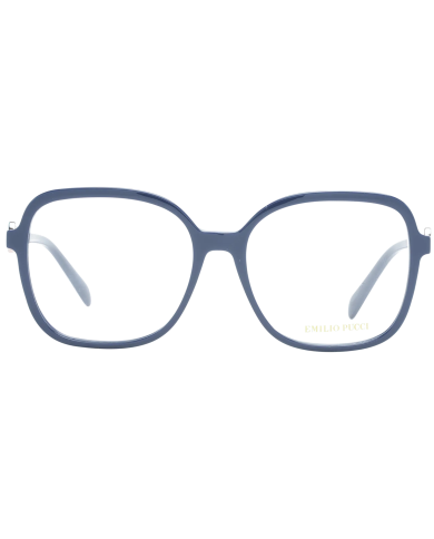 MONTATURE DA VISTA DONNA PUCCI EP5177 54090