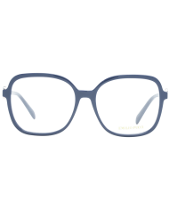 MONTATURE DA VISTA DONNA PUCCI EP5177 54090