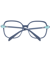 MONTATURE DA VISTA DONNA PUCCI EP5177 54090