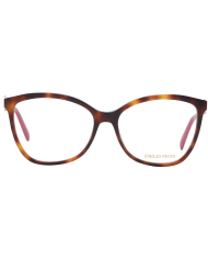 MONTATURE DA VISTA DONNA PUCCI EP5178 56052