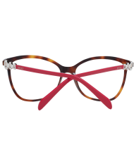 MONTATURE DA VISTA DONNA PUCCI EP5178 56052