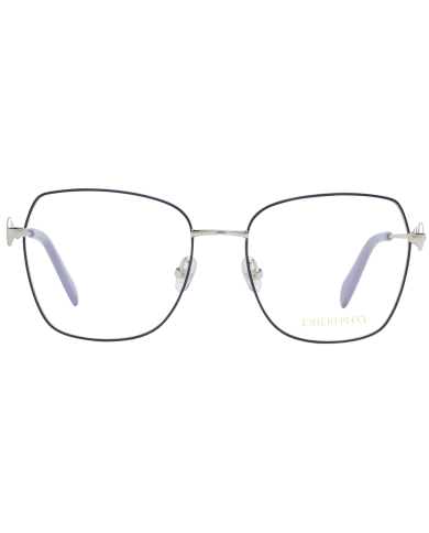 MONTATURE DA VISTA DONNA PUCCI EP5179 54092