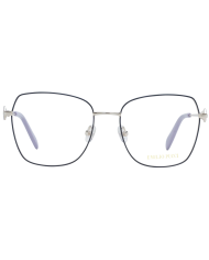 MONTATURE DA VISTA DONNA PUCCI EP5179 54092