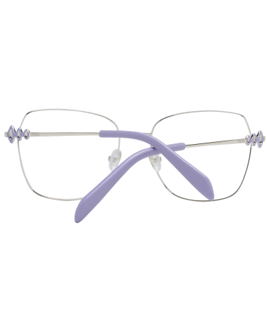 MONTATURE DA VISTA DONNA PUCCI EP5179 54092