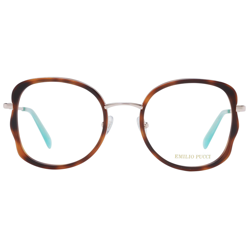 MONTATURE DA VISTA DONNA PUCCI EP5181 52056