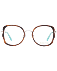 MONTATURE DA VISTA DONNA PUCCI EP5181 52056