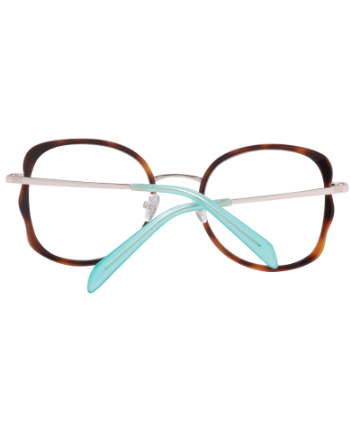 MONTATURE DA VISTA DONNA PUCCI EP5181 52056