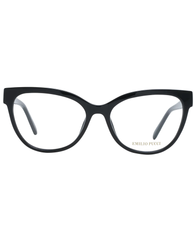 MONTATURE DA VISTA DONNA PUCCI EP5182 55001