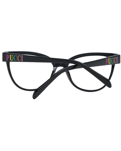 MONTATURE DA VISTA DONNA PUCCI EP5182 55001