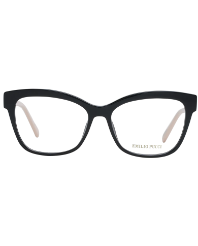 MONTATURE DA VISTA DONNA PUCCI EP5183 54001