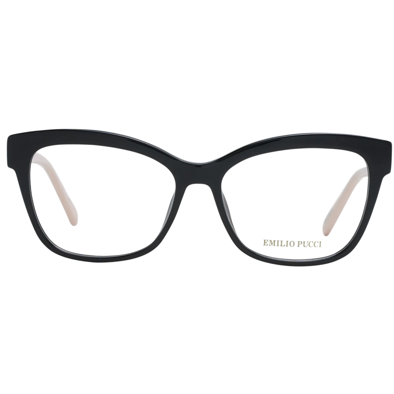 MONTATURE DA VISTA DONNA PUCCI EP5183 54001