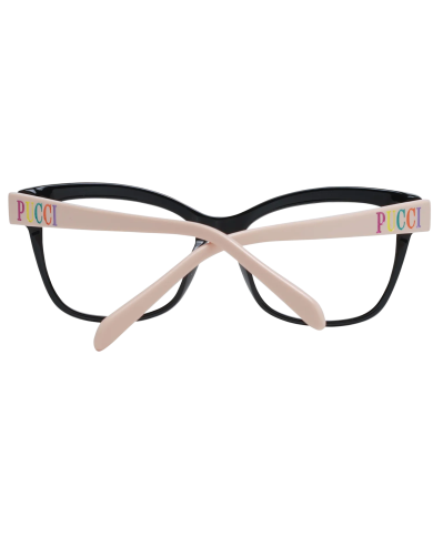 MONTATURE DA VISTA DONNA PUCCI EP5183 54001